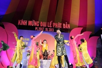 Bấm vào hình để xem slide Show