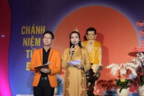 Bấm vào hình để xem slide Show