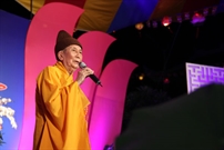 Bấm vào hình để xem slide Show