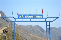 Bấm vào hình để xem slide Show