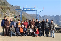 Bấm vào hình để xem slide Show