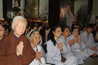 Bấm vào hình để xem slide Show