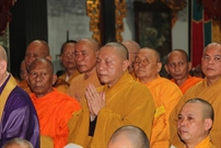 Bấm vào hình để xem slide Show