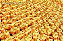 Bấm vào hình để xem slide Show