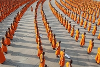 Bấm vào hình để xem slide Show
