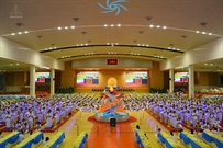Bấm vào hình để xem slide Show