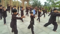 Bấm vào hình để xem slide Show