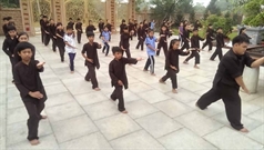 Bấm vào hình để xem slide Show