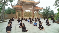 Bấm vào hình để xem slide Show