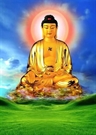Bấm vào hình để xem slide Show