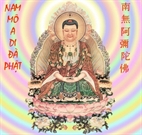 Bấm vào hình để xem slide Show