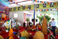 Bấm vào hình để xem slide Show