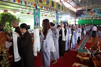 Bấm vào hình để xem slide Show