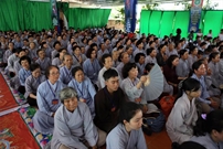 Bấm vào hình để xem slide Show