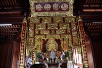 Bấm vào hình để xem slide Show