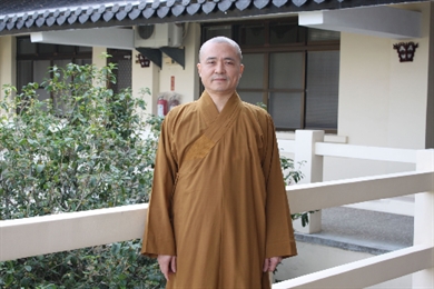 Imitating the Buddha and Buddhist Studies