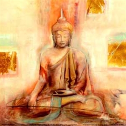 Ratthapala Sutta: About Ratthapala