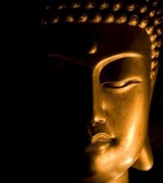 Mindfulness of Death