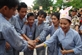 Concept and Direction in Buddhist Education for the Young Generation