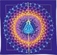 Right View (Sammaditthi Sutta): A Clear Awareness of The Mind