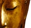 Zen and Some Comments on A Mondo