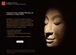 The Robert H. N. Ho Family Foundation Will Fund Fellowships to Further Buddhist Scholarship Worldwide