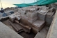 Buddha Head Found amid New Excavation Efforts in Gujarat, India