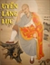 Uyển Lăng Lục