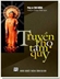 Truyền thọ tam quy