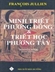 Minh triết phương đông và triết học phương tây