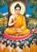Mục Ðích Học Phật