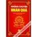 Những chuyện nhân quả