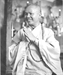 Ven. Dr. Thich Thien-An