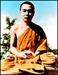 Buddhism in Vietnam