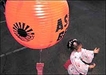 Festival celebrates living: Obon service, dance unites community