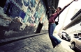 14 Timeless Ways to Live a Happy Life