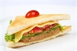 Bánh chay kiểu Tây