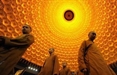 Do We Need National Buddhist Traditions