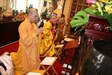 Lễ Vu Lan tại Vương quốc Anh