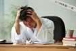 Những điều có thể chưa biết về stress