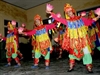 Văn hóa & Nghi lễ Phật giáo