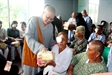 Giáo hội Phật giáo Việt Nam dành hơn 400 tỷ đồng hỗ trợ người nghèo