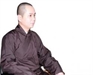 Đẻ thuê: Không thể là dịch vụ bình thường