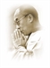 “The Joy of Living and Dying in Peace”