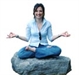 Tips for Happiness in Daily Life