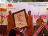 Khi nhà chùa mở công ty