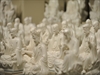 Early Buddhist Education and its Modern