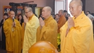Người Việt Nam ở nước ngoài luôn hướng về quê hương