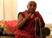 Mingyur Rinpoche, the millionaire monk who renounced it all