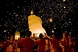 A wondrous Buddhist tradition resurrected in Kalmykia